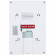 Dahua DHI-VTH5113H-W Dahua DHI-VTH5113H-W