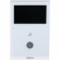 Dahua DHI-VTH5113H-W Dahua DHI-VTH5113H-W