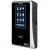 ​ZKTeco SC700