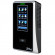 ​ZKTeco SC700