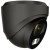 AltCam IDMF24IR-3(b)