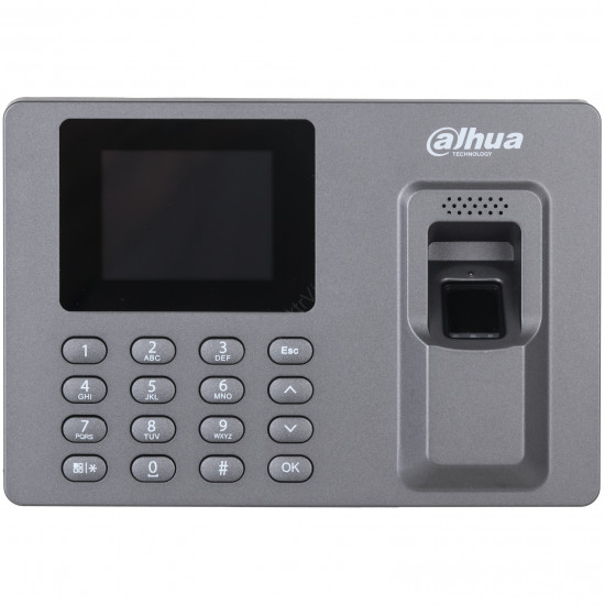 Dahua DHI-ASA1222EL-S