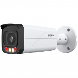 Dahua DH-IPC-HFW21249TP-AS-IL-0360B