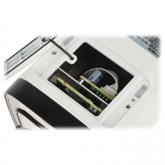 Dahua DH-IPC-HFW21249TP-AS-IL-0360B