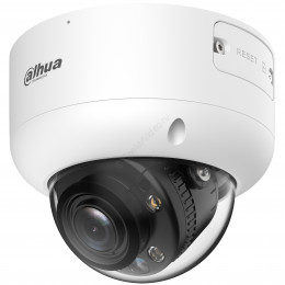 Dahua DH-IPC-HDBW3449R1P-ZAS-PV-PRO Dahua DH-IPC-HDBW3449R1P-ZAS-PV-PRO
