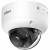 Dahua DH-IPC-HDBW3449R1P-ZAS-PV-PRO