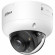 Dahua DH-IPC-HDBW3449R1P-ZAS-PV-PRO Dahua DH-IPC-HDBW3449R1P-ZAS-PV-PRO