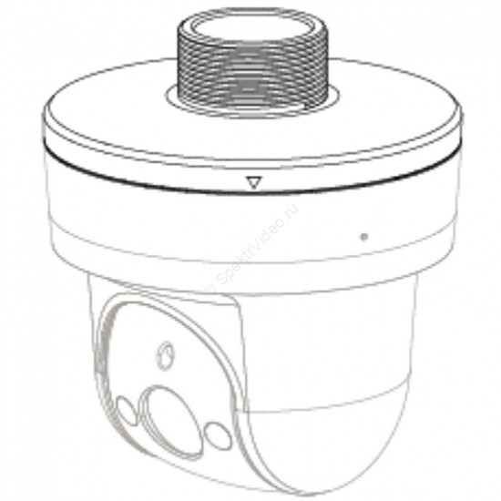 Dahua DH-PFA103
