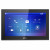 Dahua DH-VTH5441G