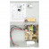 Atix AT-PSR-1204MB-7