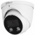 Dahua DH-IPC-HDW3449HP-AS-PV-0360B-S5