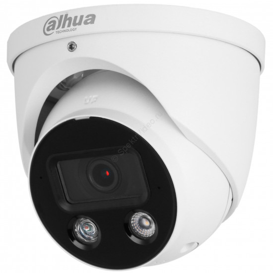 Dahua DH-IPC-HDW3449HP-AS-PV-0360B-S5 Dahua DH-IPC-HDW3449HP-AS-PV-0360B-S5