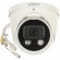 Dahua DH-IPC-HDW3449HP-AS-PV-0360B-S5 Dahua DH-IPC-HDW3449HP-AS-PV-0360B-S5