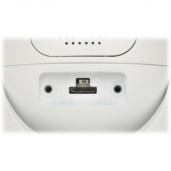 Dahua DH-IPC-HDW3449HP-AS-PV-0360B-S5 Dahua DH-IPC-HDW3449HP-AS-PV-0360B-S5