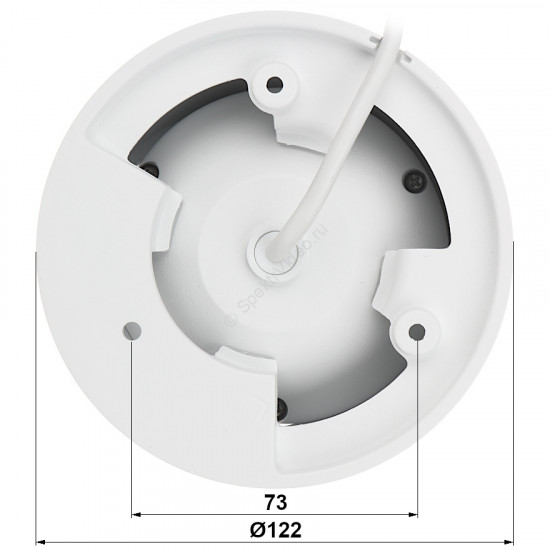 Dahua DH-IPC-HDW3449HP-AS-PV-0360B-S5 Dahua DH-IPC-HDW3449HP-AS-PV-0360B-S5