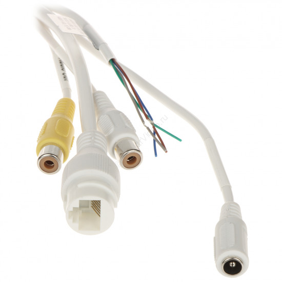 Dahua DH-IPC-HDW3449HP-AS-PV-0360B-S5 Dahua DH-IPC-HDW3449HP-AS-PV-0360B-S5