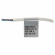 Dahua DH-IPC-HDW3449HP-AS-PV-0360B-S5 Dahua DH-IPC-HDW3449HP-AS-PV-0360B-S5