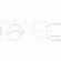 Dahua DH-IPC-HDW3449HP-AS-PV-0360B-S5 Dahua DH-IPC-HDW3449HP-AS-PV-0360B-S5