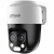 Dahua DH-HAC-PT1200BP-IL-A-E2Z