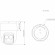 Dahua DH-HAC-PT1200BP-IL-A-E2Z Dahua DH-HAC-PT1200BP-IL-A-E2Z