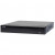 Atix AT-NVR-2116 (v2e)