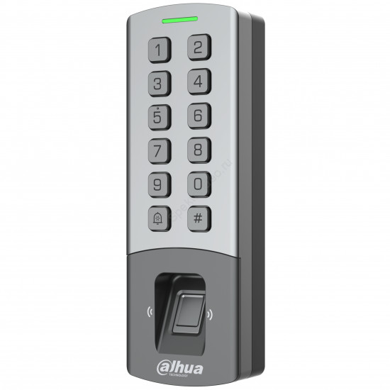 Dahua DHI-ASI1212M-W Dahua DHI-ASI1212M-W