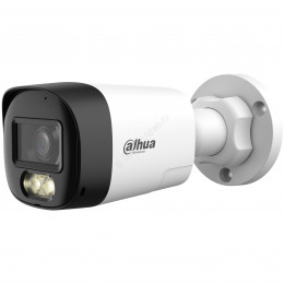 Dahua DH-HAC-HFW1801RLP-IL-T-0360B