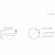 Dahua DH-IPC-HDBW3849R1P-ZAS-PV-PRO Dahua DH-IPC-HDBW3849R1P-ZAS-PV-PRO
