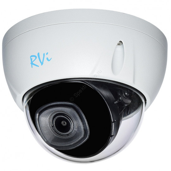 RVi-1NCD2368 (3.6) white