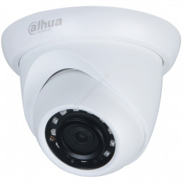 Dahua DH-IPC-HDW1431SP-0360B-S4