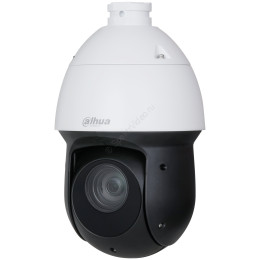 Dahua DH-SD49825GB-HNR