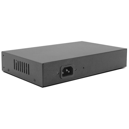 AltCam POE4 AltCam POE4