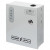 Atix AT-PSR-1204MB-V4-7