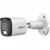 Dahua DH-HAC-B2A21P-U-IL-0280B