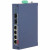 Dahua DH-CHS4206-4GT-60