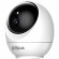 Dahua DH-H3JE - мини-PT IP-видеокамера с Wi-Fi