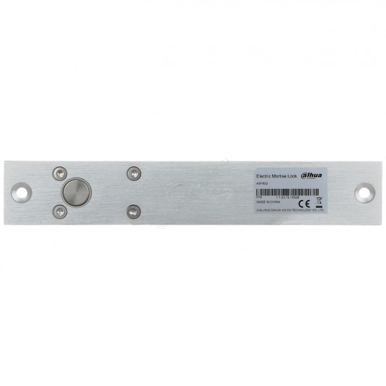 Dahua DHI-ASF802 Dahua DHI-ASF802