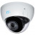 RVi-1NCDX2368 (2.8) white