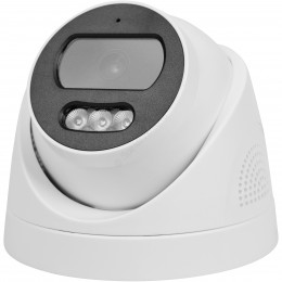 AltCam IDF43IR