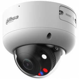 Dahua DH-IPC-HDBW3449R1P-ZAS-PV-S5