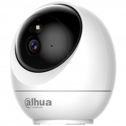 Dahua DH-H5JE - мини-PT IP-видеокамера с Wi-Fi Dahua DH-H5JE - мини-PT IP-видеокамера с Wi-Fi