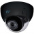 RVi-1NCDX2368 (2.8) black
