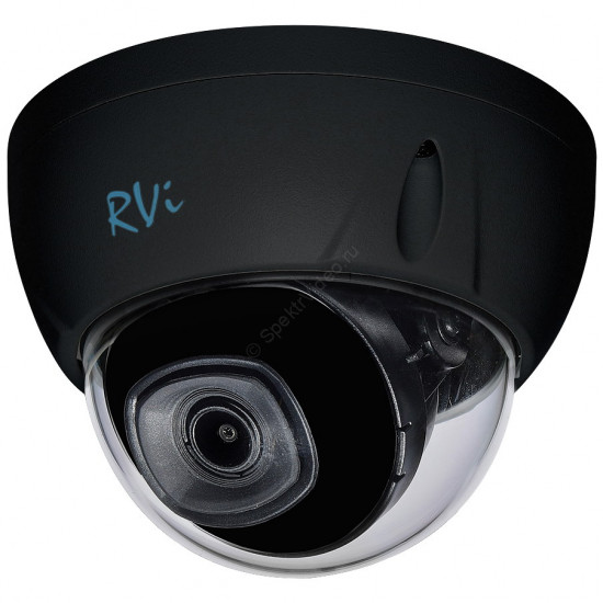 RVi-1NCDX2368 (2.8) black
