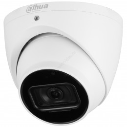 Dahua DH-IPC-HDW3441EMP-S-0360B-S2