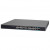 ​Atix AT-NS-24GP2G-2GS-450 (B)