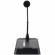 Roxton RM-05 - микрофонная консоль Roxton RM-05 - микрофонная консоль