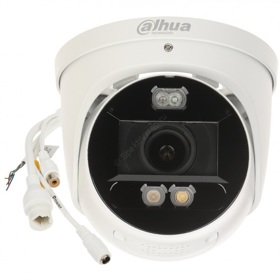 Dahua DH-IPC-HDW3449HP-ZAS-PV-S5