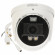 Dahua DH-IPC-HDW3449HP-ZAS-PV-S5