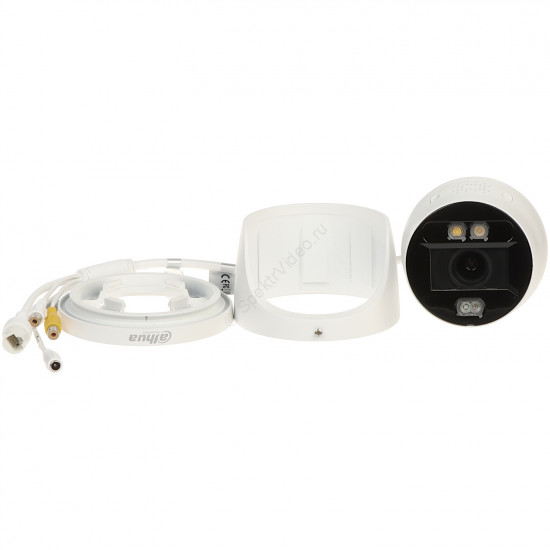 Dahua DH-IPC-HDW3449HP-ZAS-PV-S5