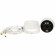 Dahua DH-IPC-HDW3449HP-ZAS-PV-S5